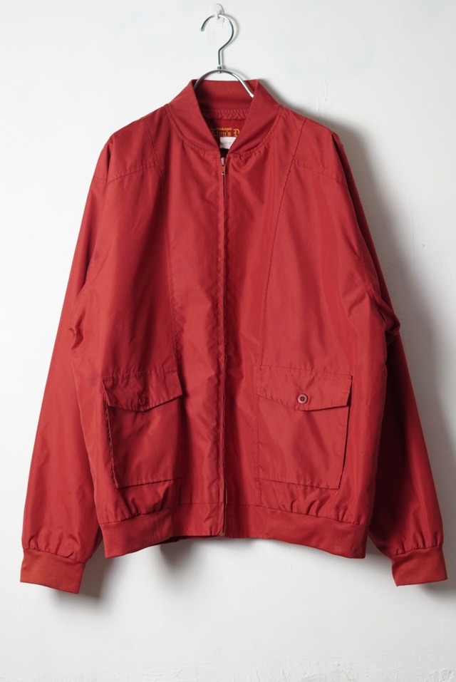 UNIQLOじゃねーよ？