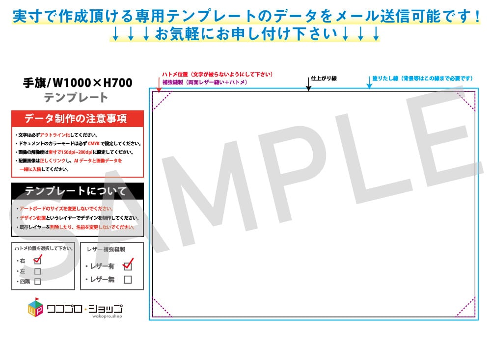 格安新品 1枚あたり7.9円 ニトリル手袋 使い捨て ゴム手袋 ブルー SS S M L 粉なし PF No.2082  リーブル バリアローブ 2000枚