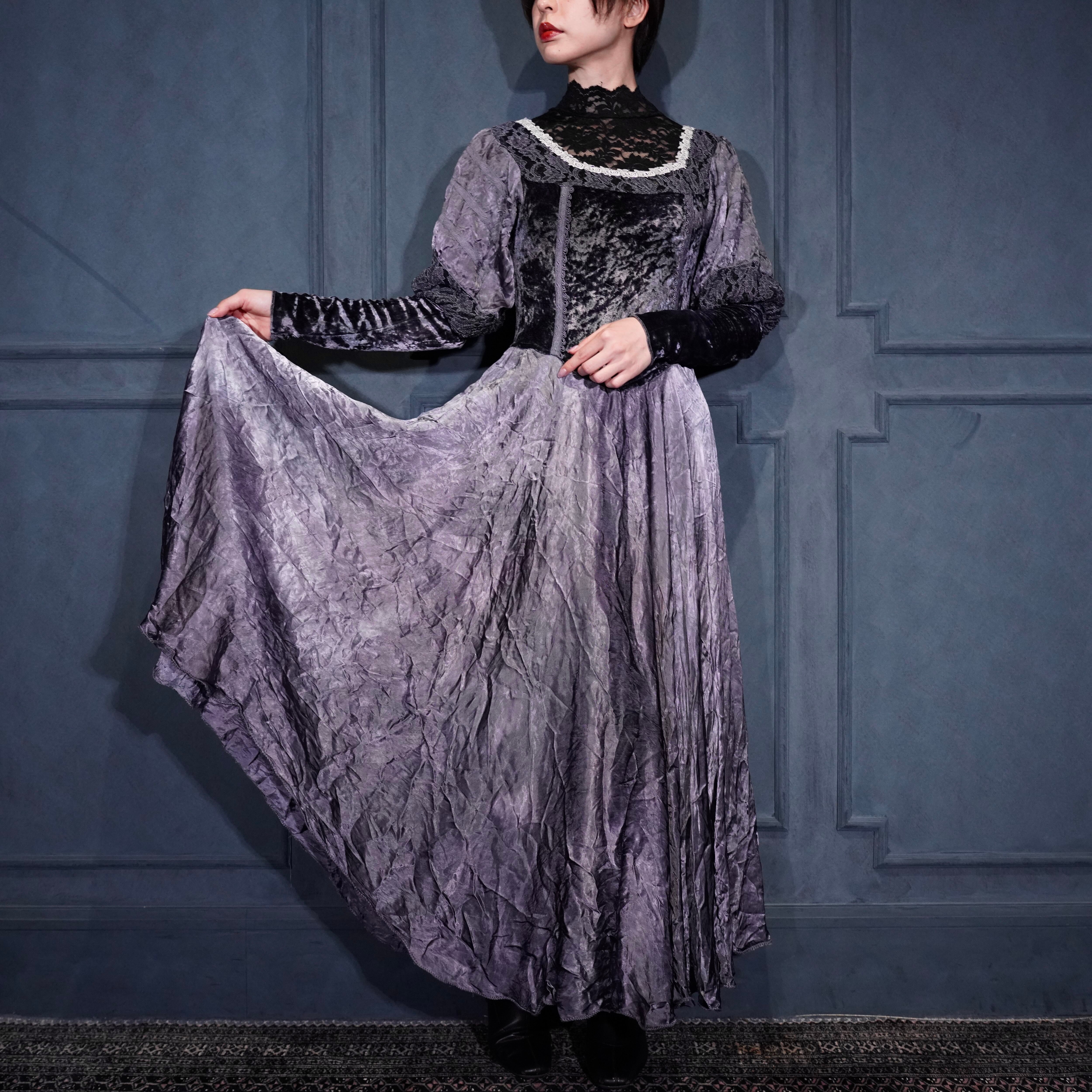 ワンピース | Titti Vintage