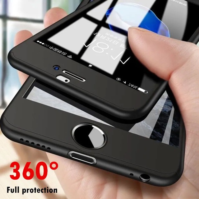 【iphone12対応】 レトロ イタリア輸入 レザー カードスロットスタンド 多機能 全面保護 iphone 手帳型 ケース 5配色