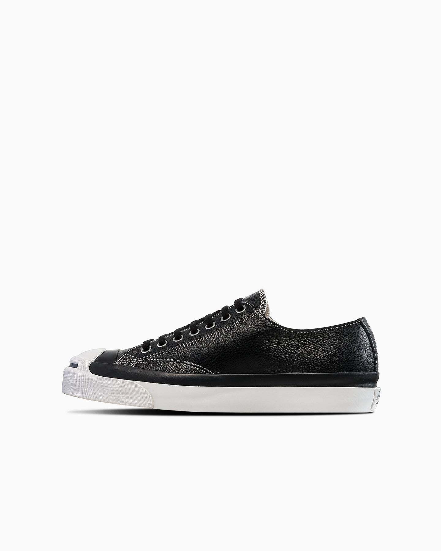 forme MEN Short blucher fm-112 | BENTO