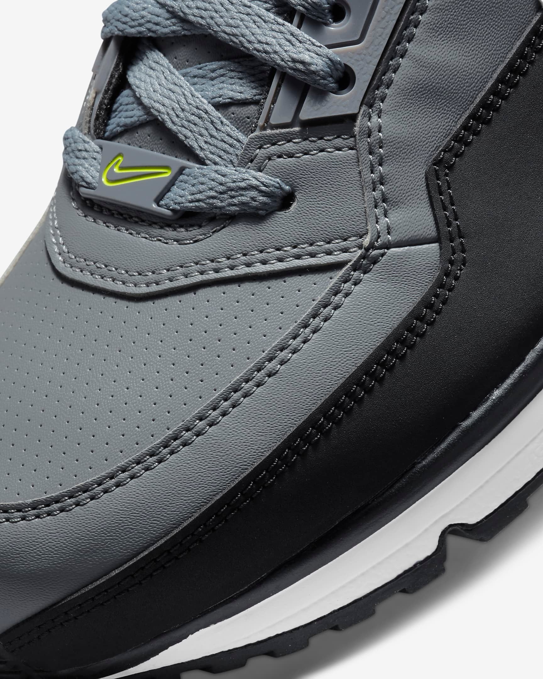 Nike Air Max LTD 3 ナイキ | jordan_sneakers