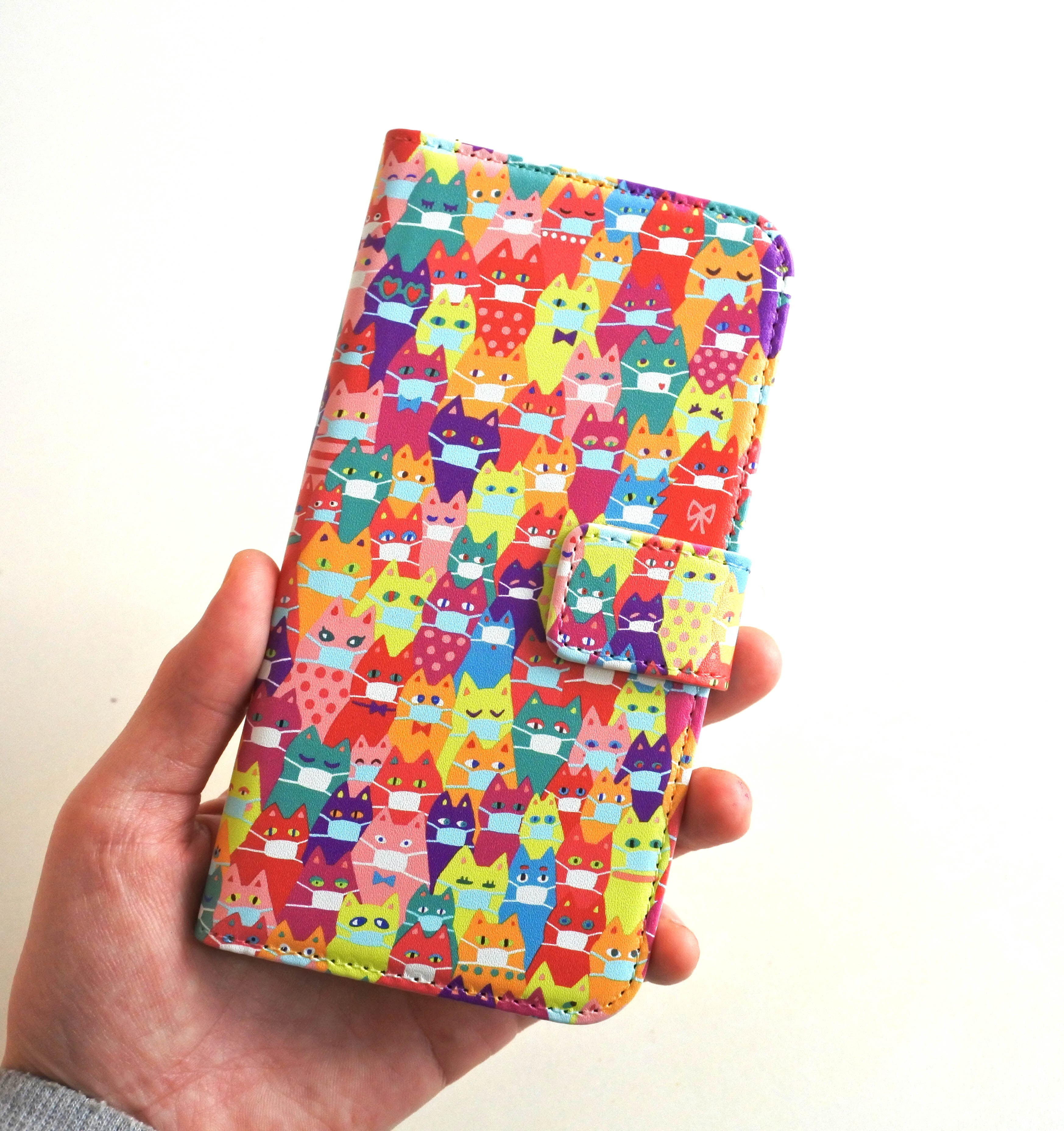 グッズ | ai sayama