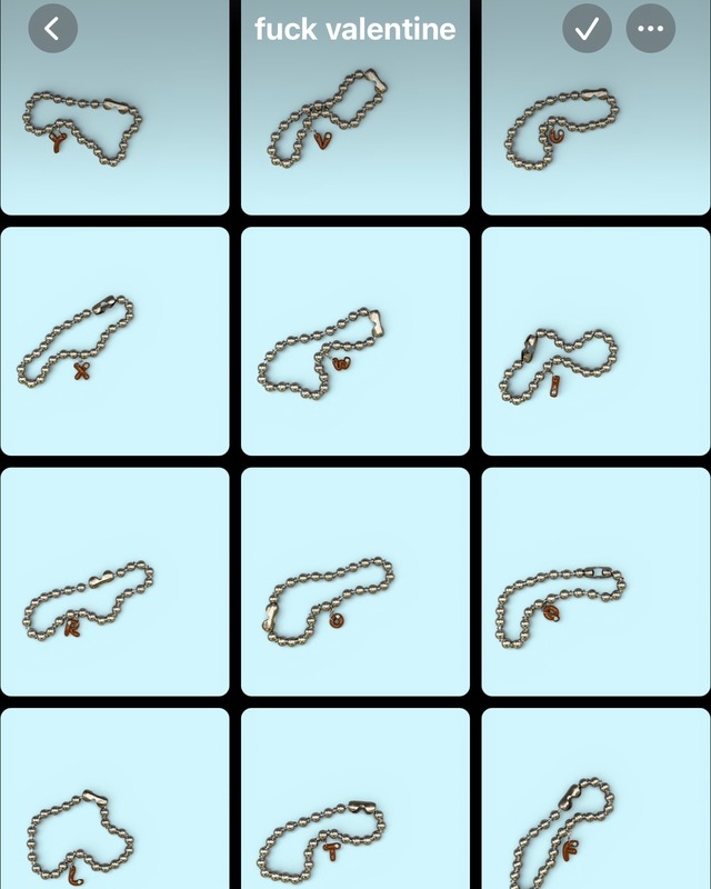 3/11〜3/19発送業務休業のお知らせ