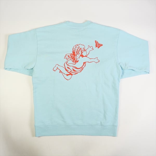Size【S】 Girls Don