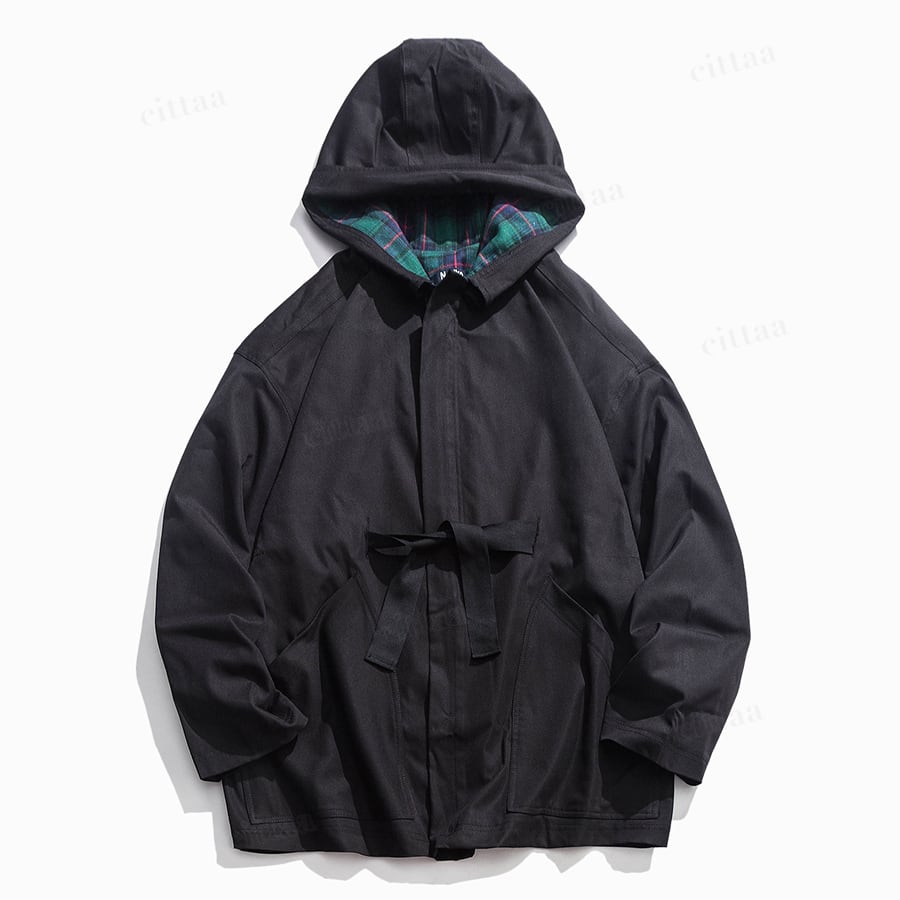 即納】【早割限定特典34％OFF】D-559☆通常タイプ☆2025秋冬新作♡裏地