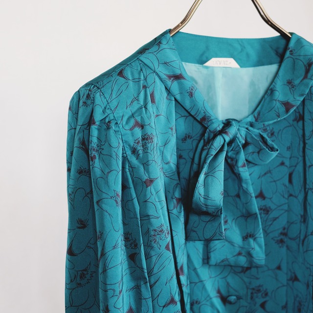 Vintage Top Mellon Collie