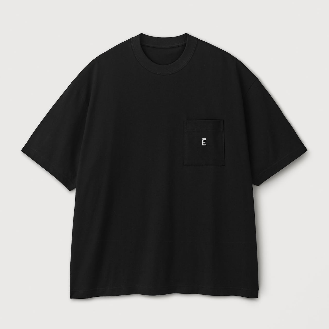 ALL ITEM | ENNOY