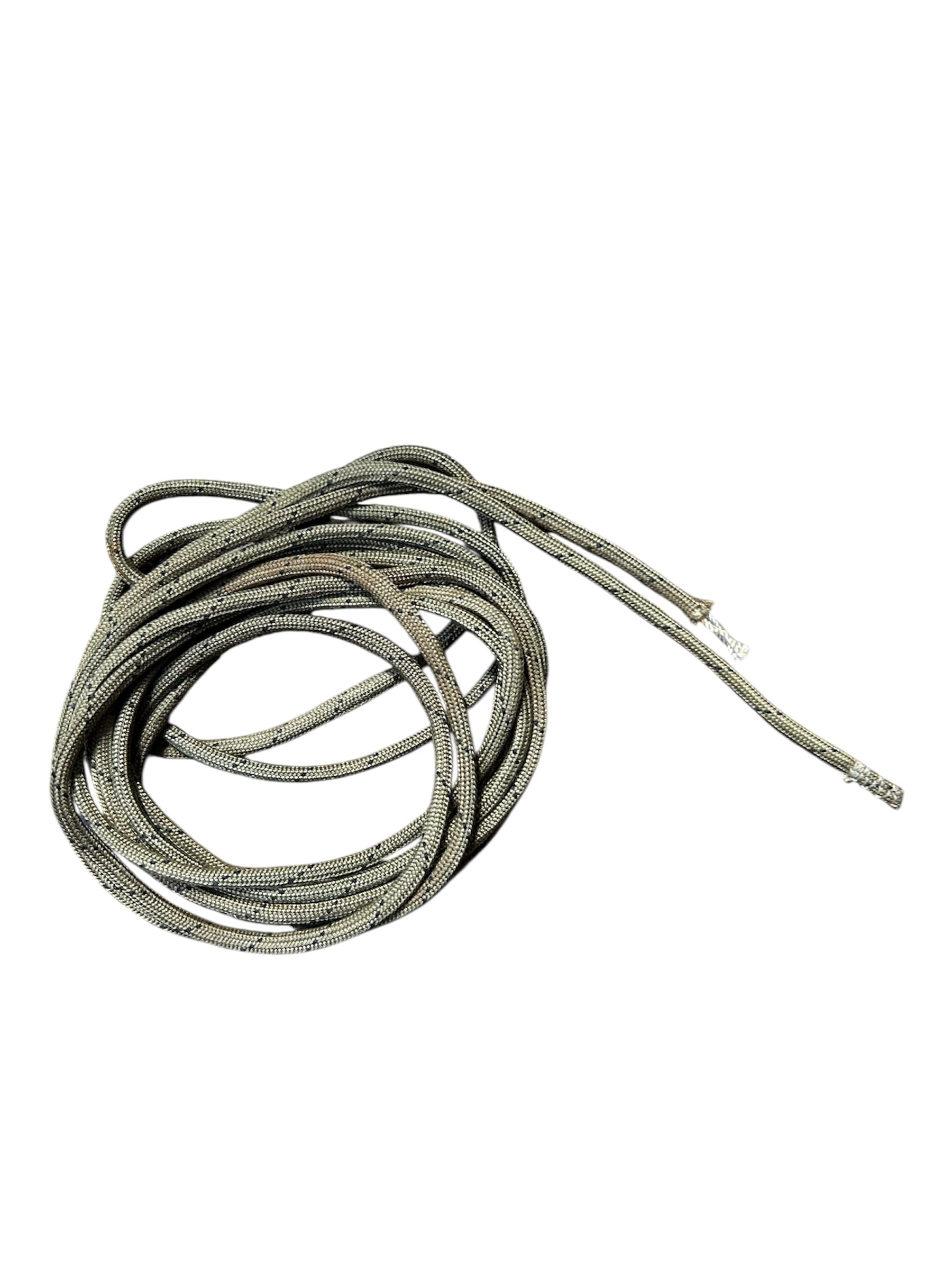 米軍/アメリカ軍（全軍）/ミリタリー | BaseEXCHANGE/ベース