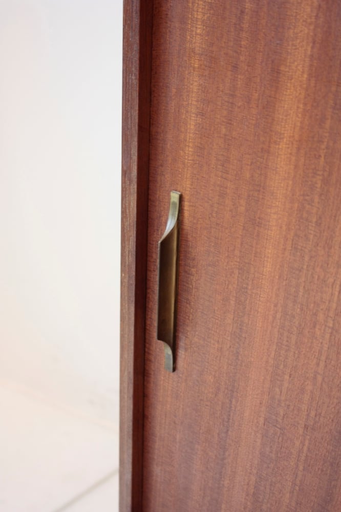 イギリス ヴィンテージ BEAVER & TAPLEY LTD（ビーバー&タプロイ）社