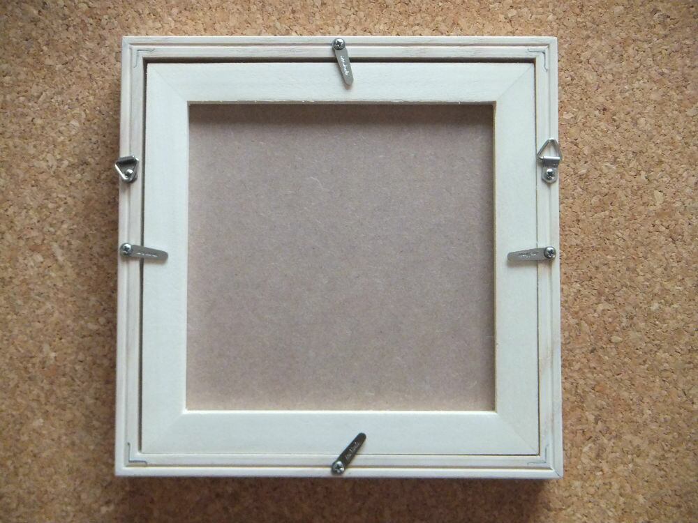 「贈り物」〜ジークレープリント〜