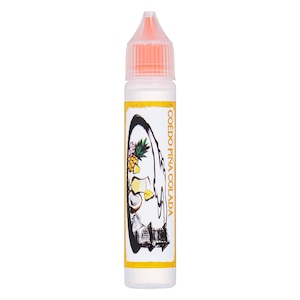 COÉDO Piña Colada（コエド・ピニャコラーダ） - 30ml