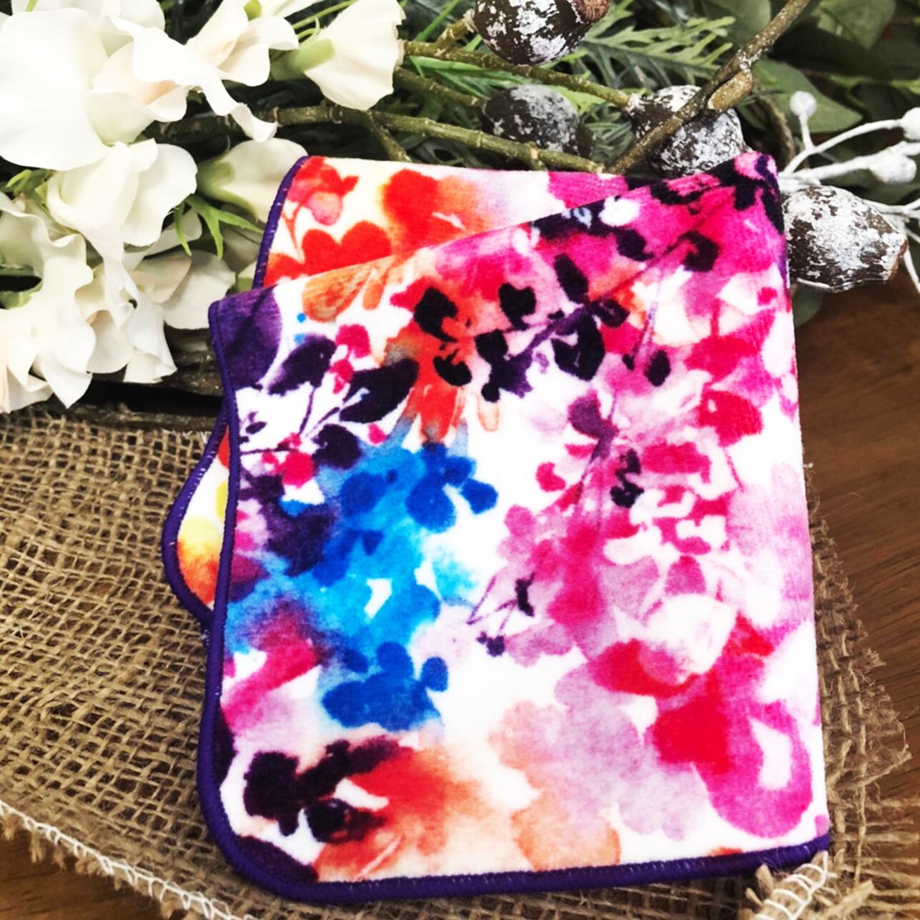 0f02b919dd141e9a026aa73163c5df