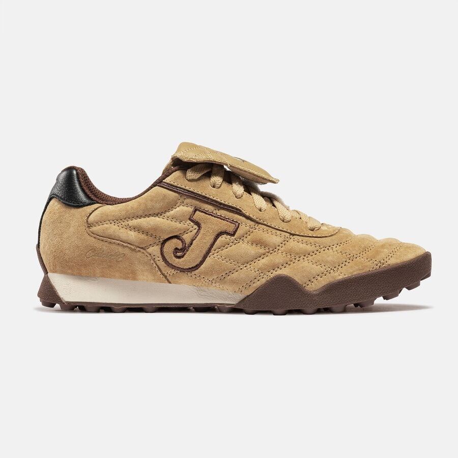 joma / C.CALCIO 28 MEN 2502 WHITE（2025年モデル） | MIZOAK SPORTS