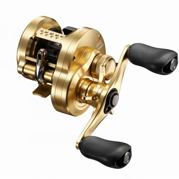 23 セフィア SS S86MH 23セフィアSS S86MH【特価ロッド】【20】 | 東海つり具 公式オンライン