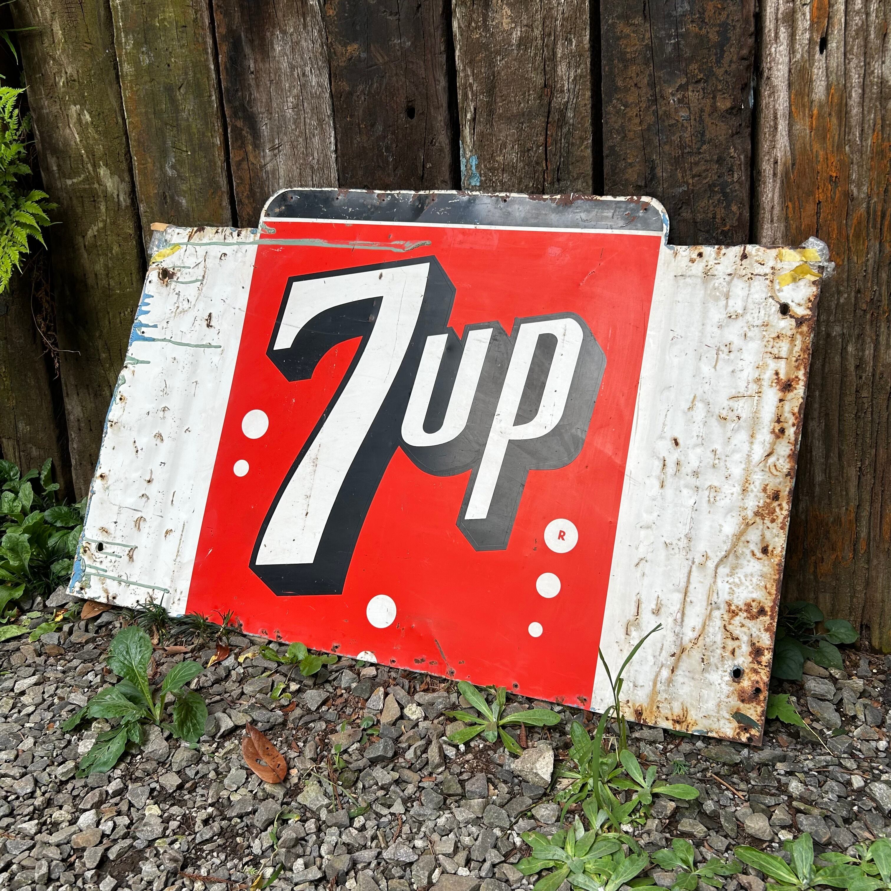 Display / Sign | CANDY STORE ROCK