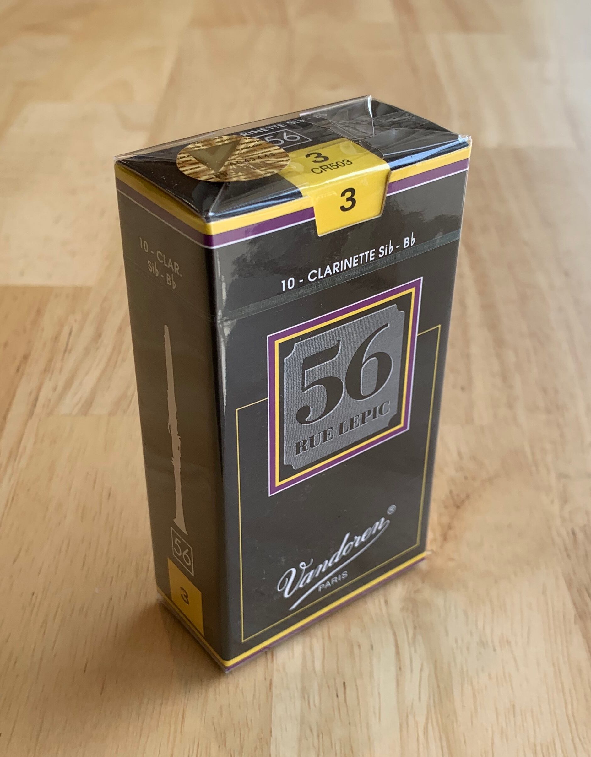 限定生産】ディスク45弁 縦置き型ディスクオルゴール | Pay ID