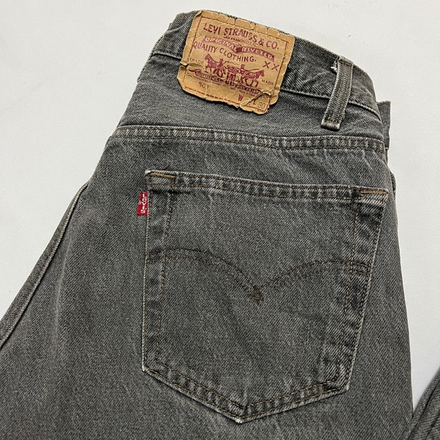 90s USA製 Levi