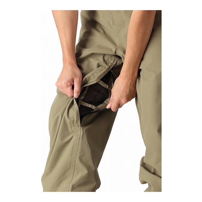 686 six eight six 24/25 Collection『 GORE-TEX DOJO PANT 686 six eight six 24/25 Collection『 GORE-TEX DOJO PANT