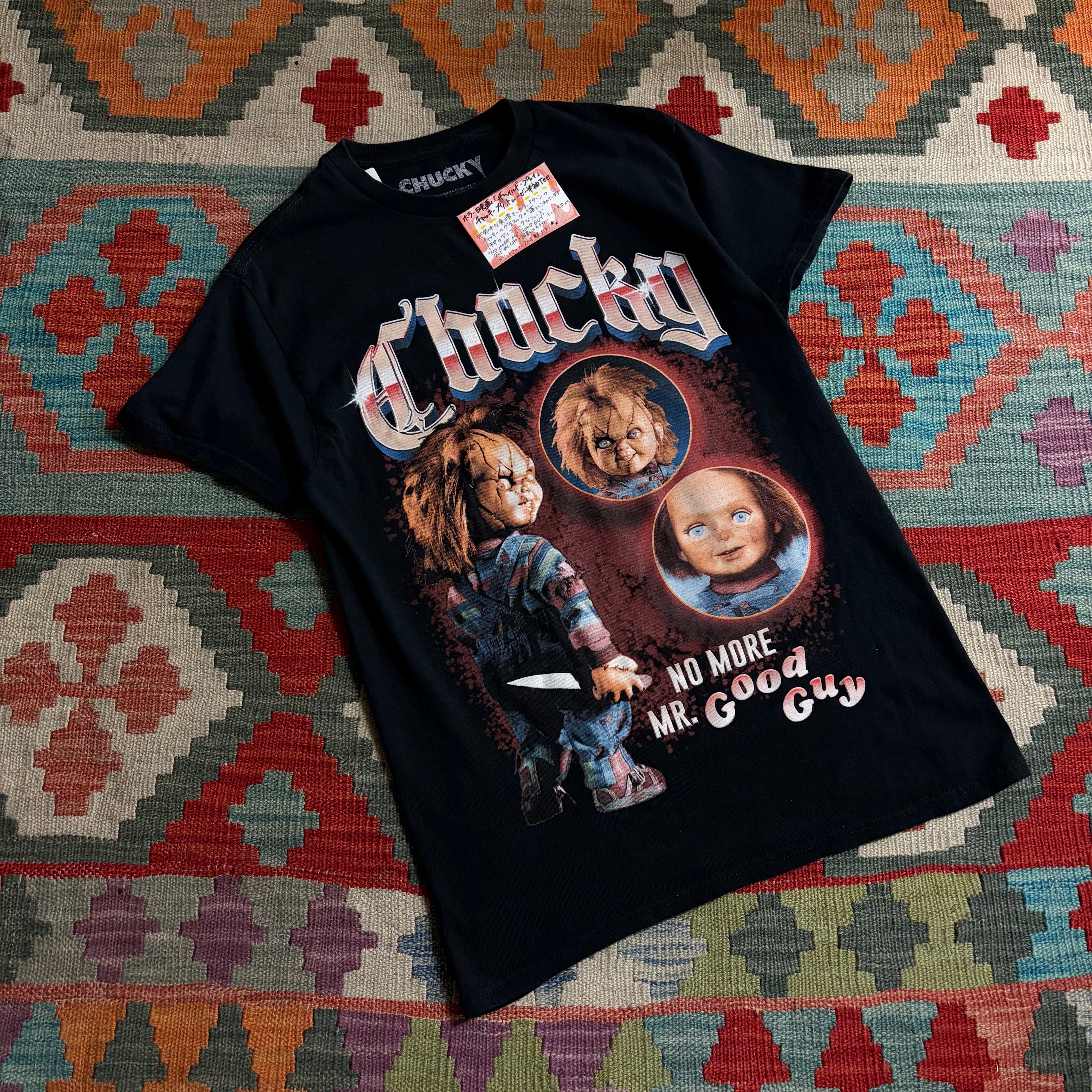 ムービーTシャツ | 古着屋PENNY