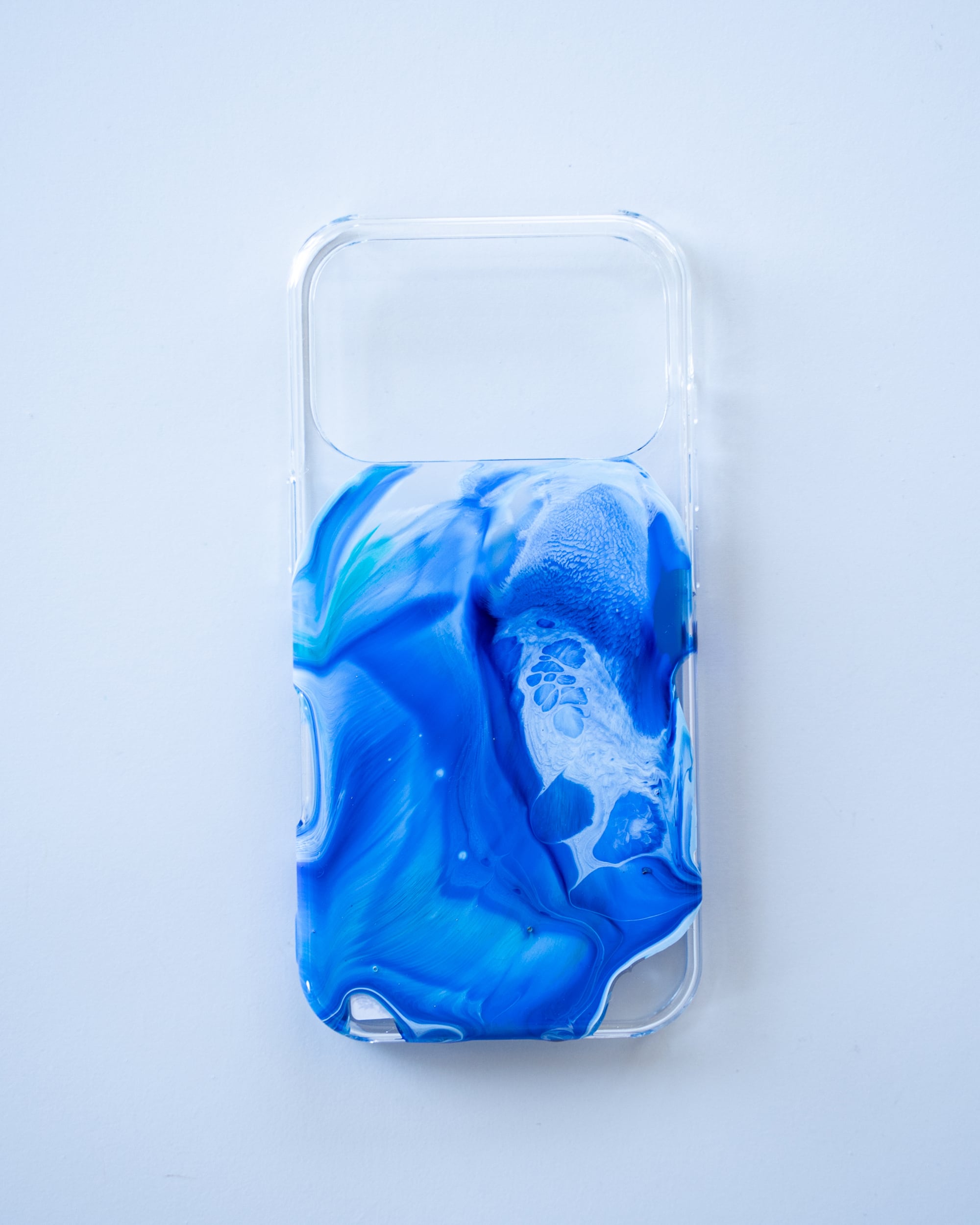 iPhone 17Pro対応 / sold out | ideas and PAINTING