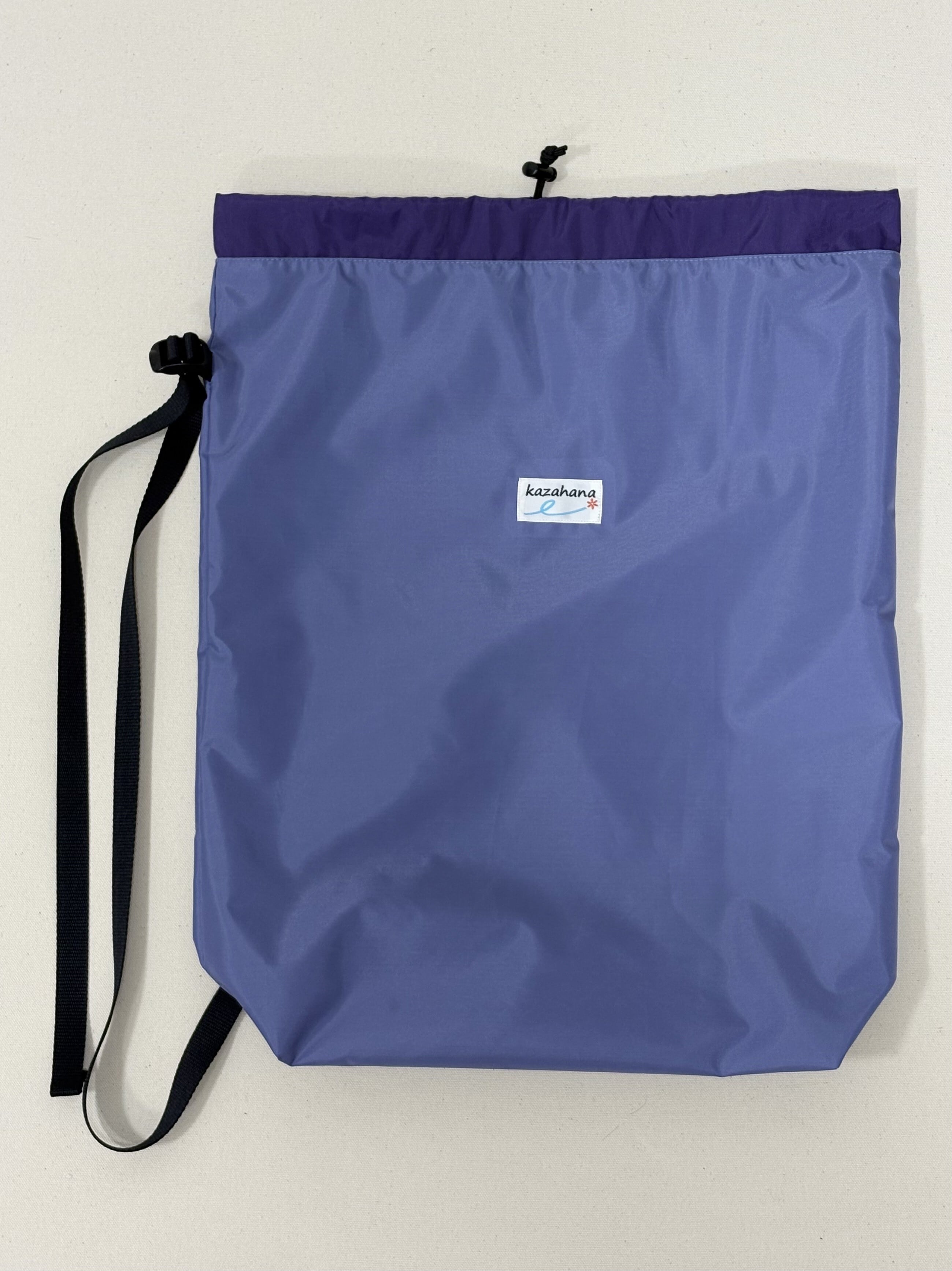 kazahana right stuff ライトスタッフ | kazahana climbing packs