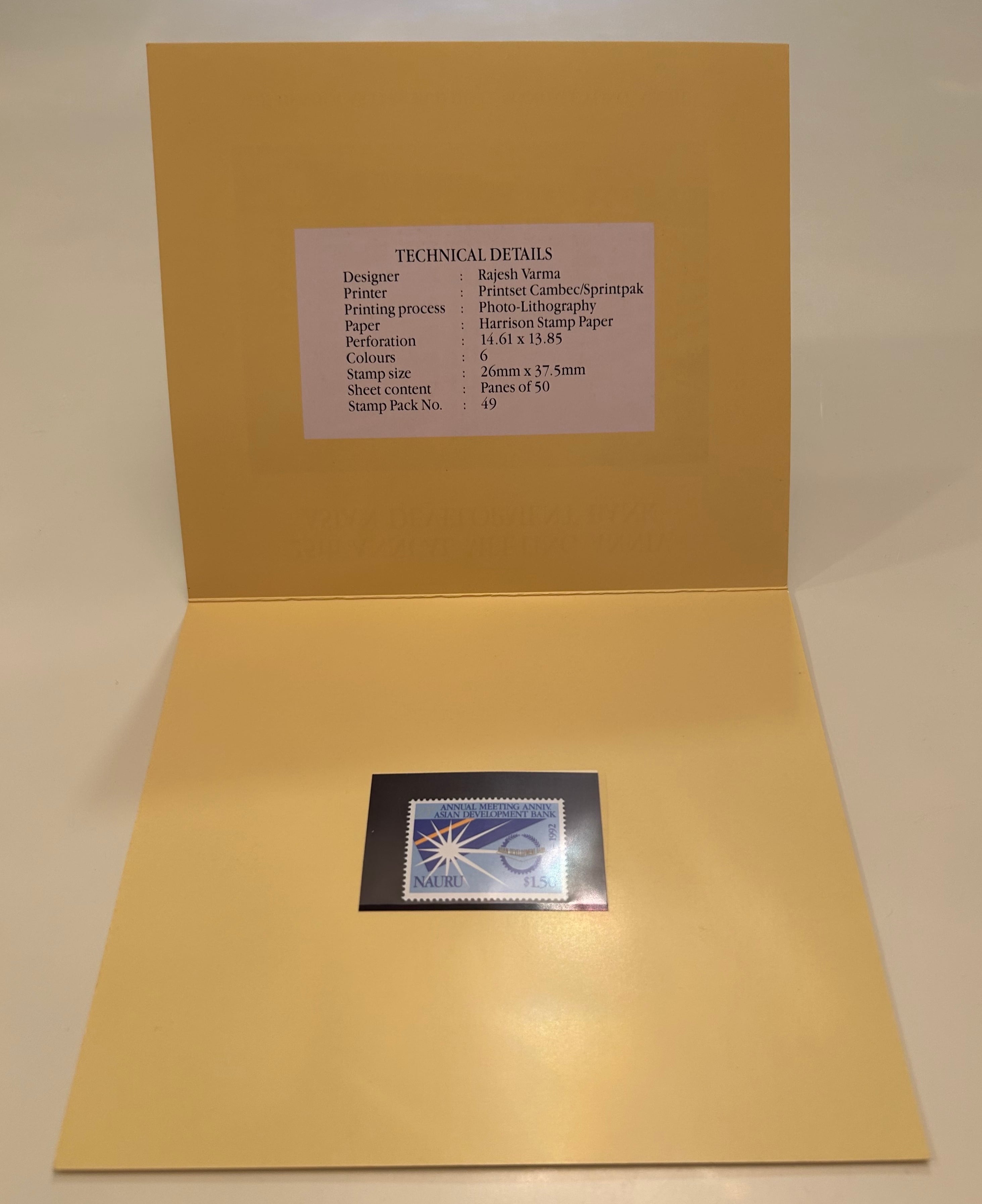 3818 外国切手 アルバニア1967年 魚類 シリーズ 7種完 3818 外国切手 アルバニア1967年 魚類 シリーズ 7種完