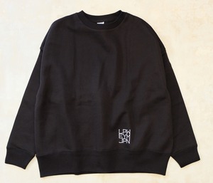 【LPW】RIFRAIN-Sweat