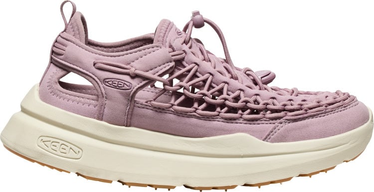 KEEN (キーン) ー UNEEK WK (ユニーク ダブリューケー)