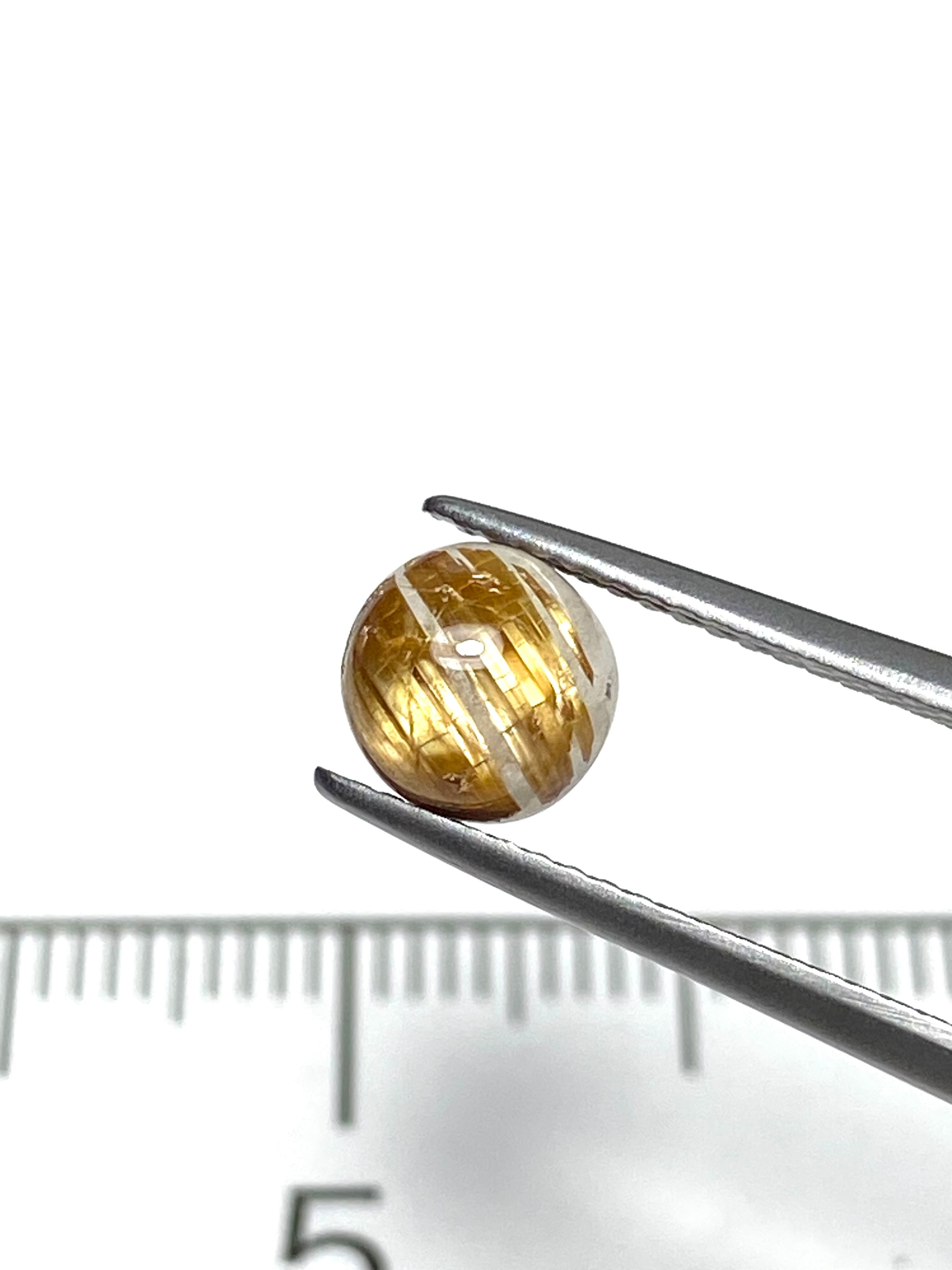 かにさん専用　ゴールデンルチルクォーツ かにさん専用 ゴールデンルチルクォーツ かにさん専用 ゴールデン