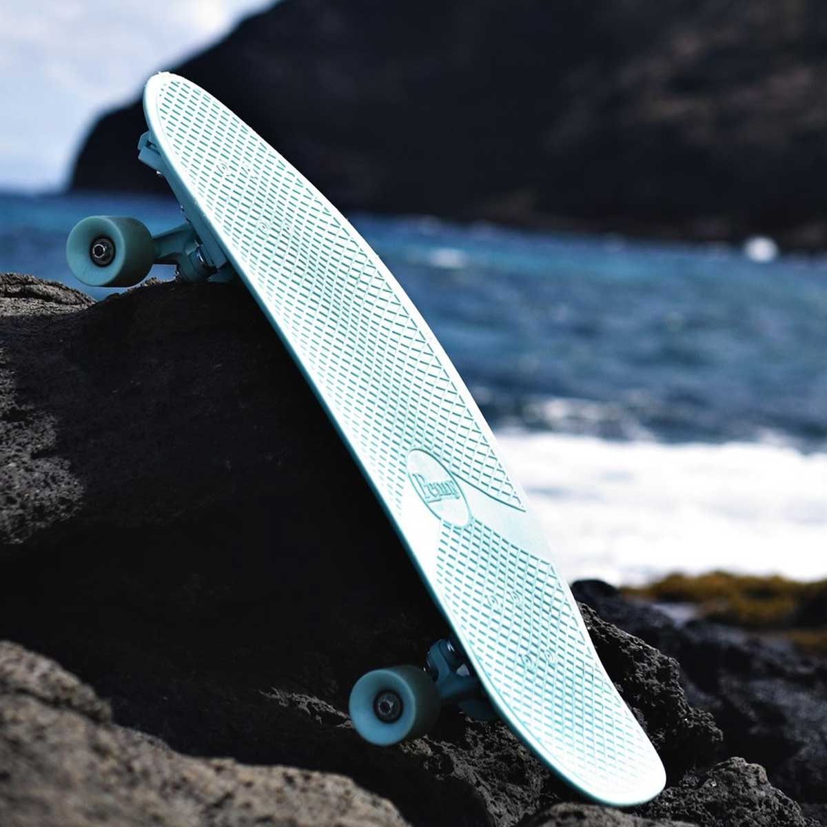 ペニースケボー 29インチ サーフスケート Penny Skateboard High Line 