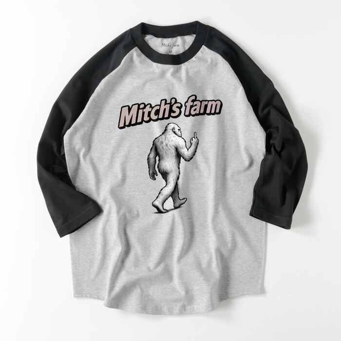 PWA】H/G SORTED SWEAT SHIRT - MOCHA | PAY ID