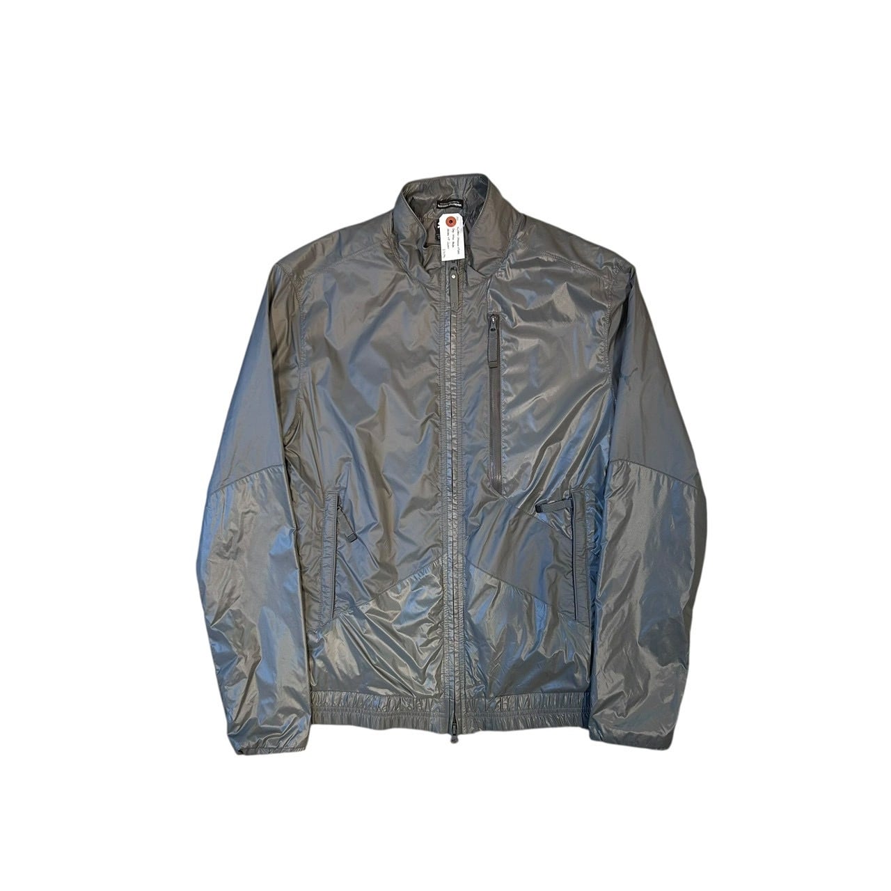 ジャケット・アウター puma by hussein chalayan zipup jacket PUMA × hussein chalayan