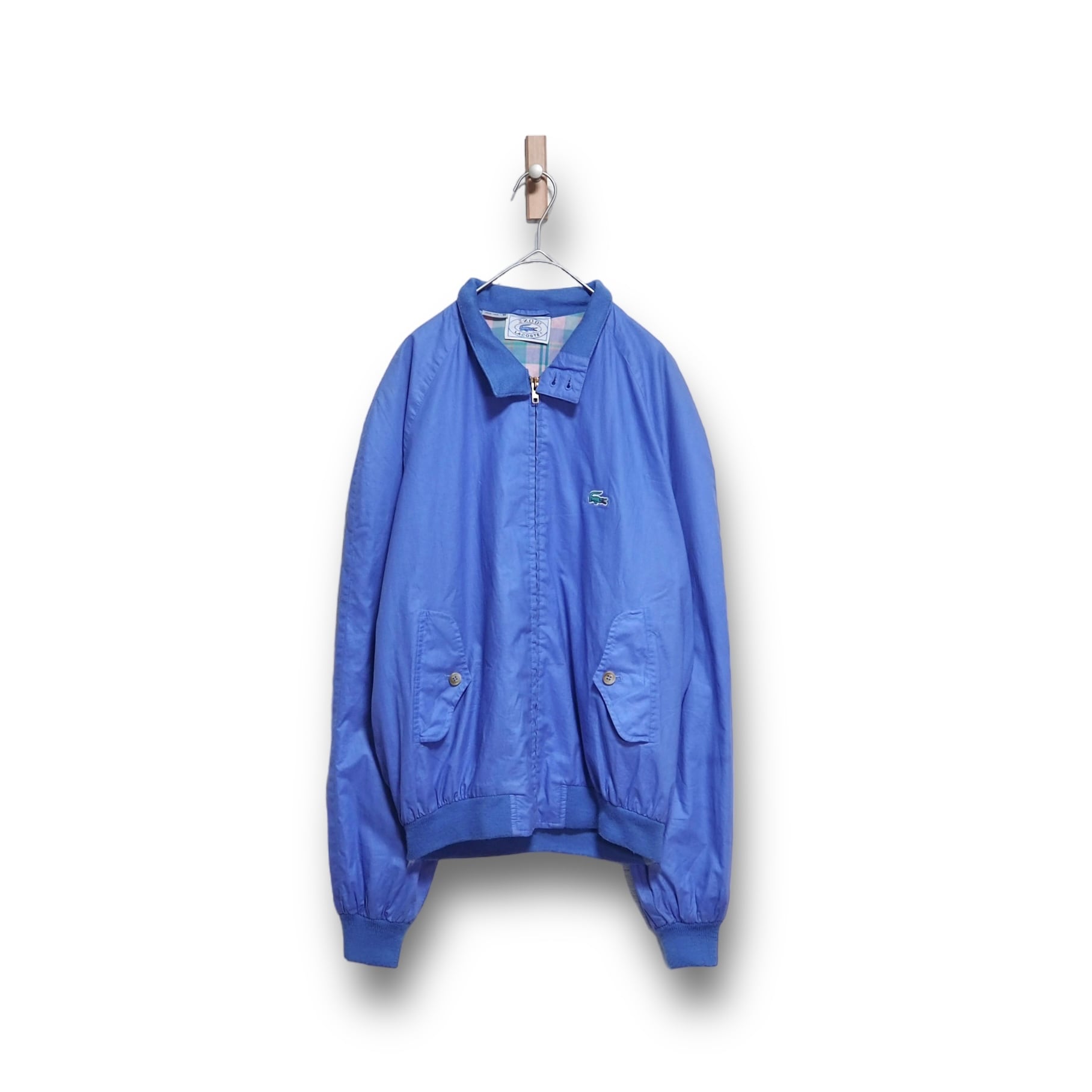 0f07bdec2bbb7bd0f57011542a9e83