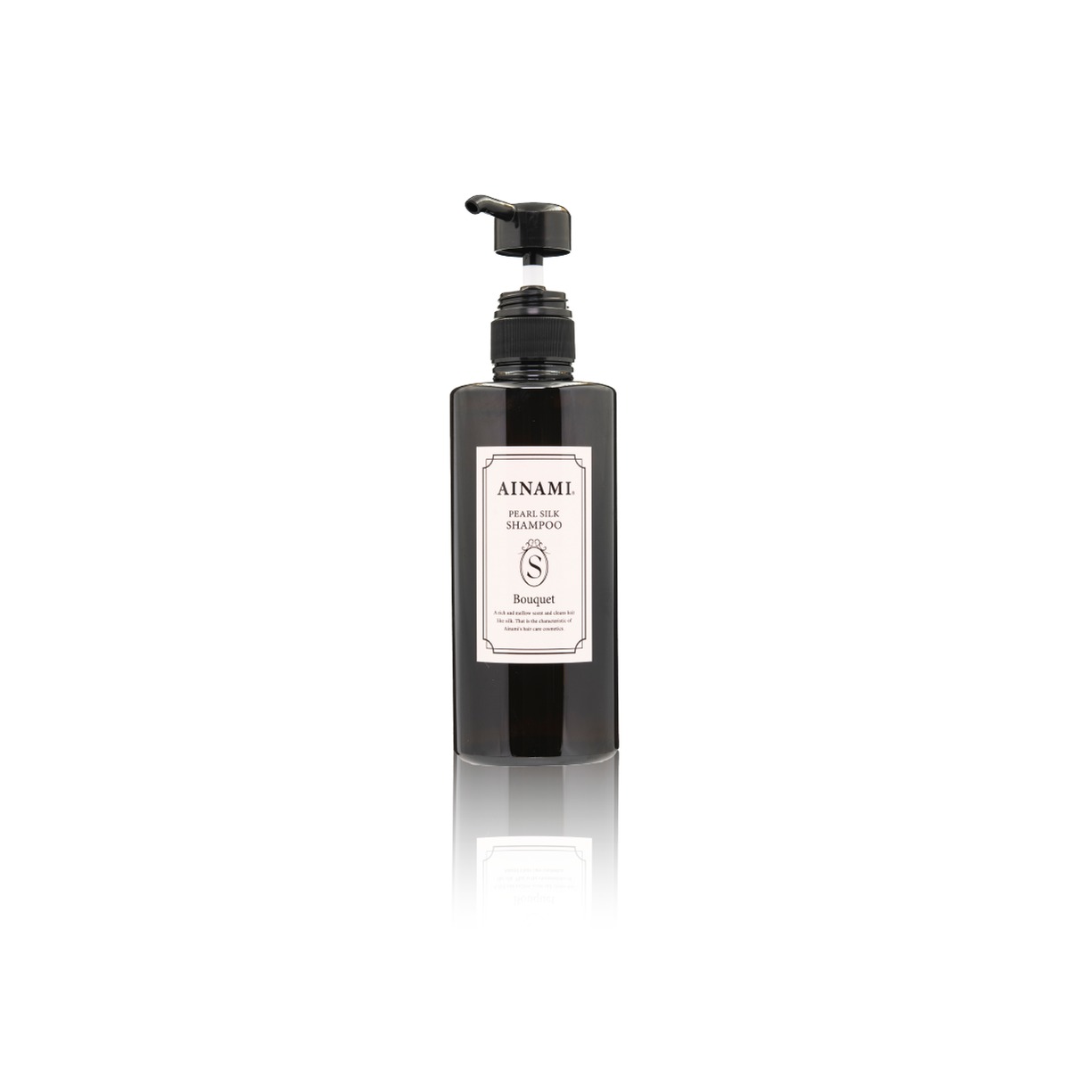 シャンプー aym 0f07d10f4d3ecf0c6351d82e10c9c5