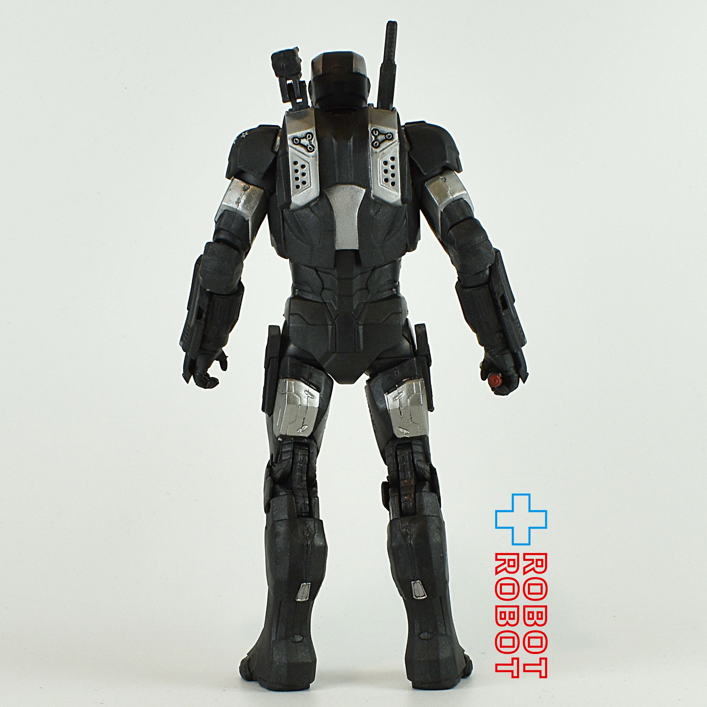 新品！マーベルレジェンド！ウォーマシン！ 6インチ・アクションフィギュア ウォーマシン［映画『シビル