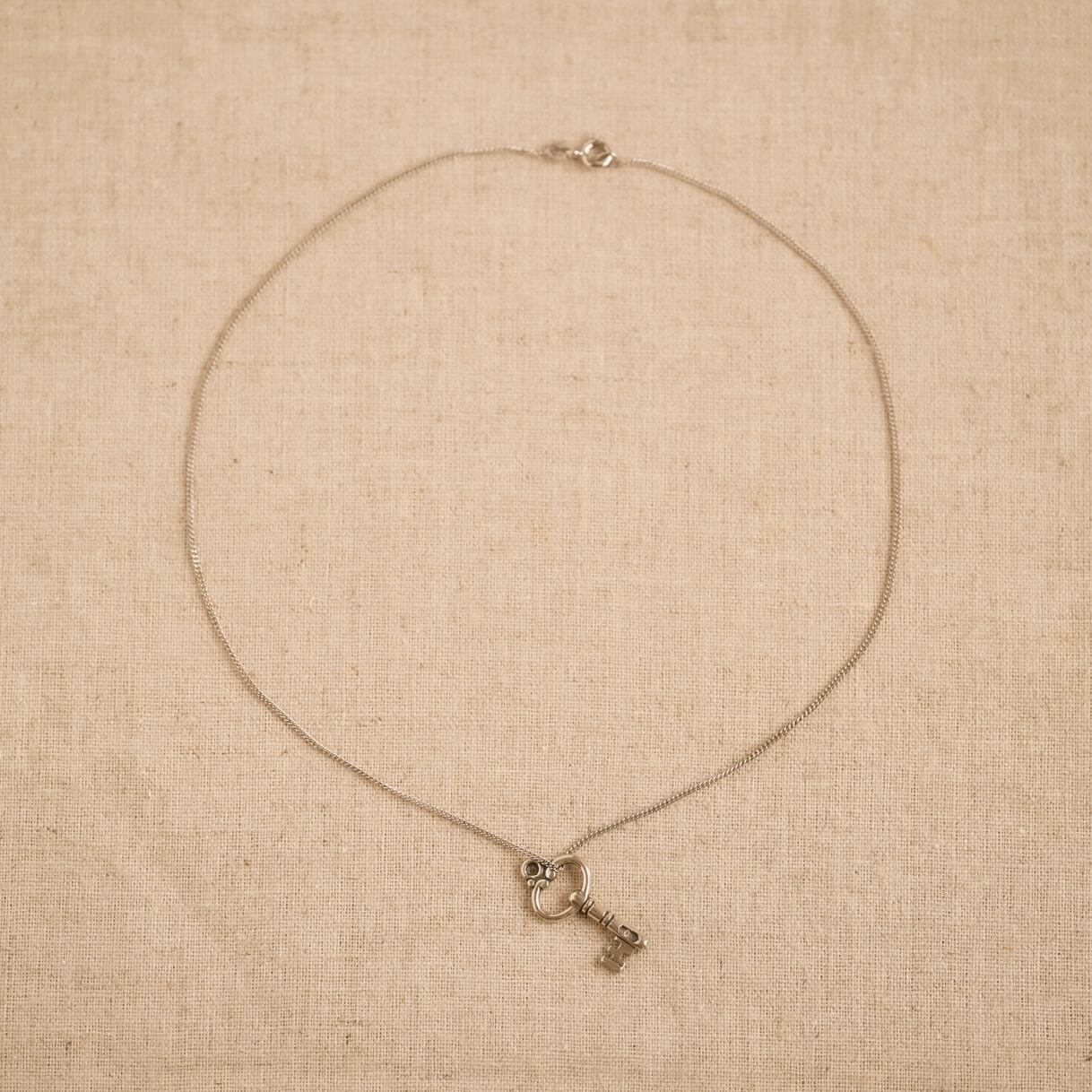 Stone + Silver: Edition 41 9