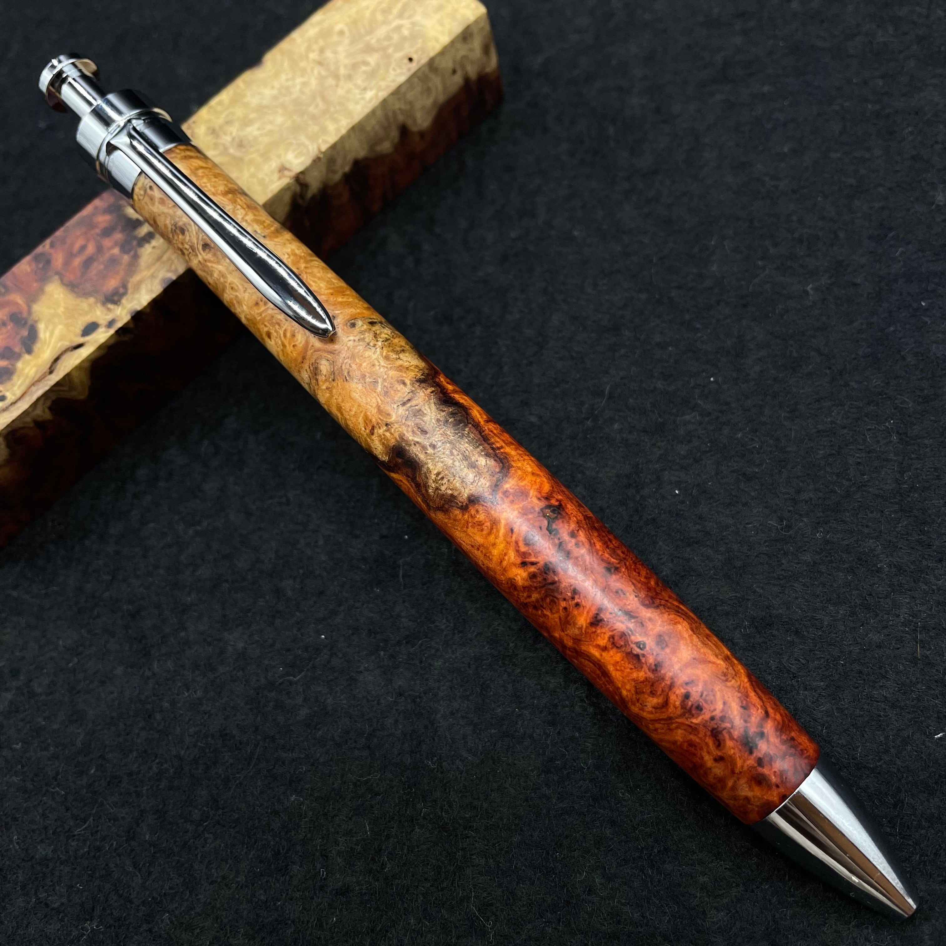 富士瘤Craft　シャープペンシル 富士瘤 Craft シャープペンシル