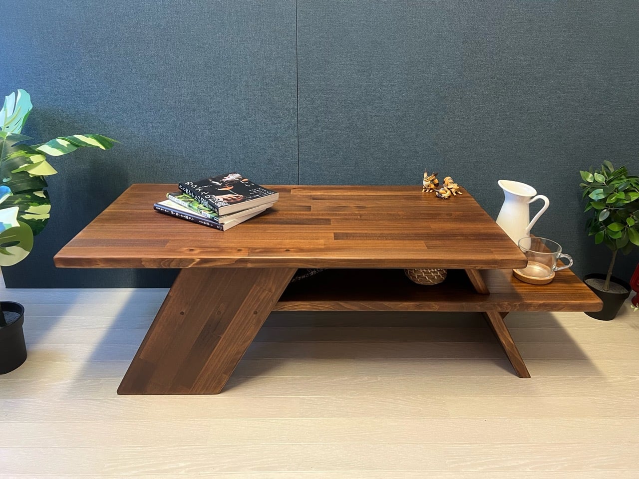 No6 無垢材センターテーブル 家具工房アシリナ 0540365025_b_1200_1.jpg