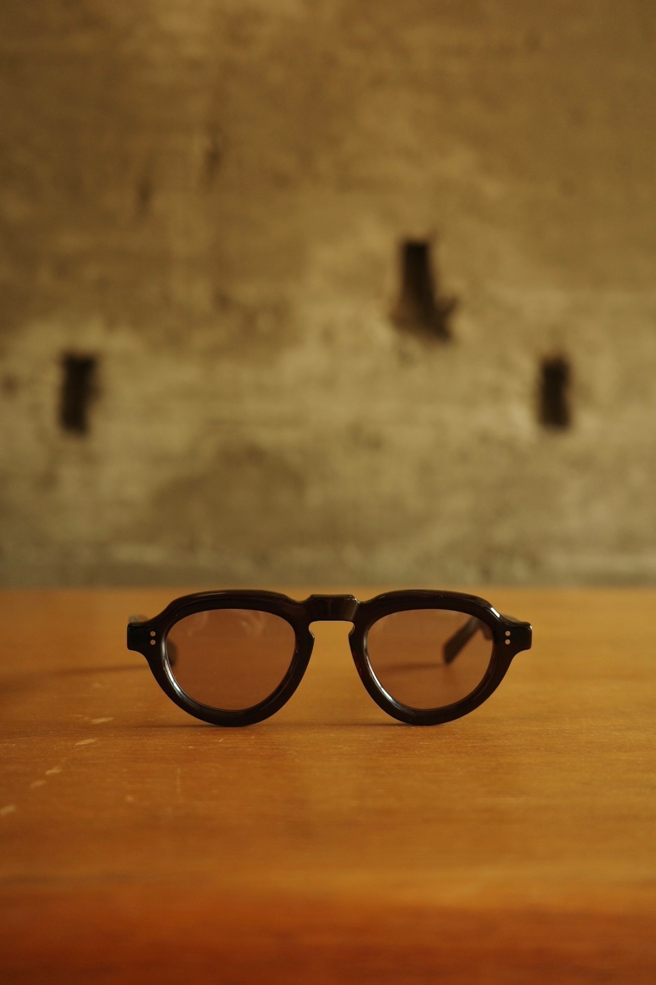 SNEAK PEEK / Taxman (col.Midnight Wine)