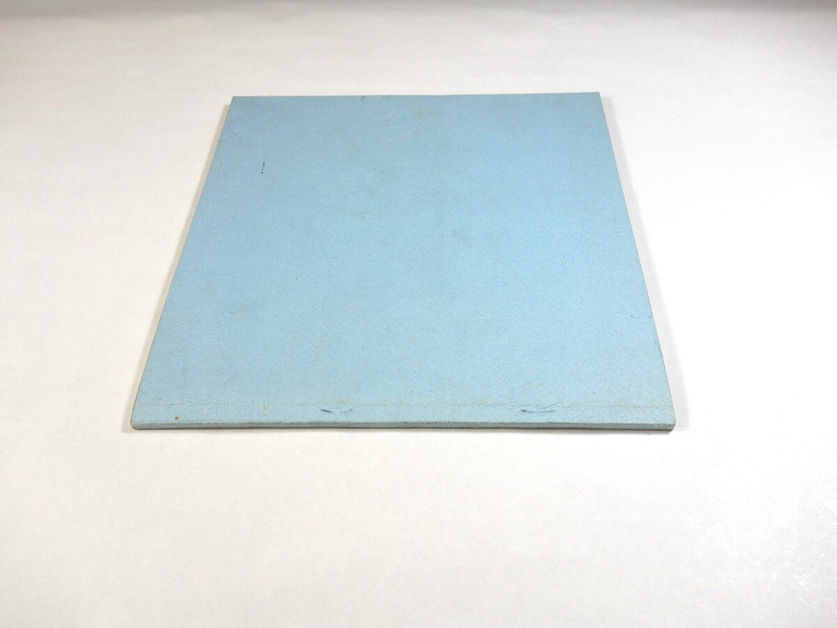 東郷青児展 - 画業50年記念（毎日新聞社 編） | bookstore ナルダ