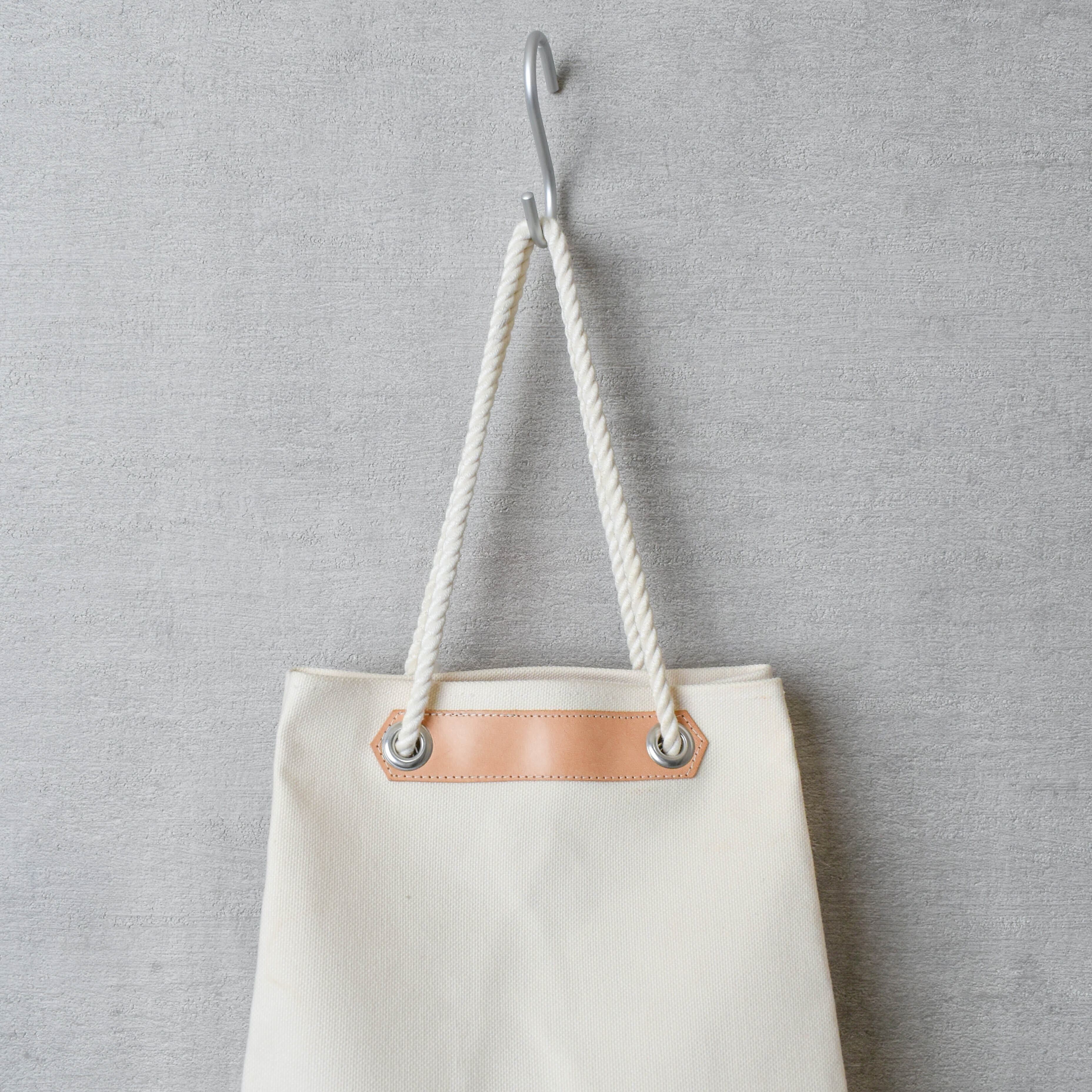 [NEW] REVERBERATE MACHINISTA POUCH