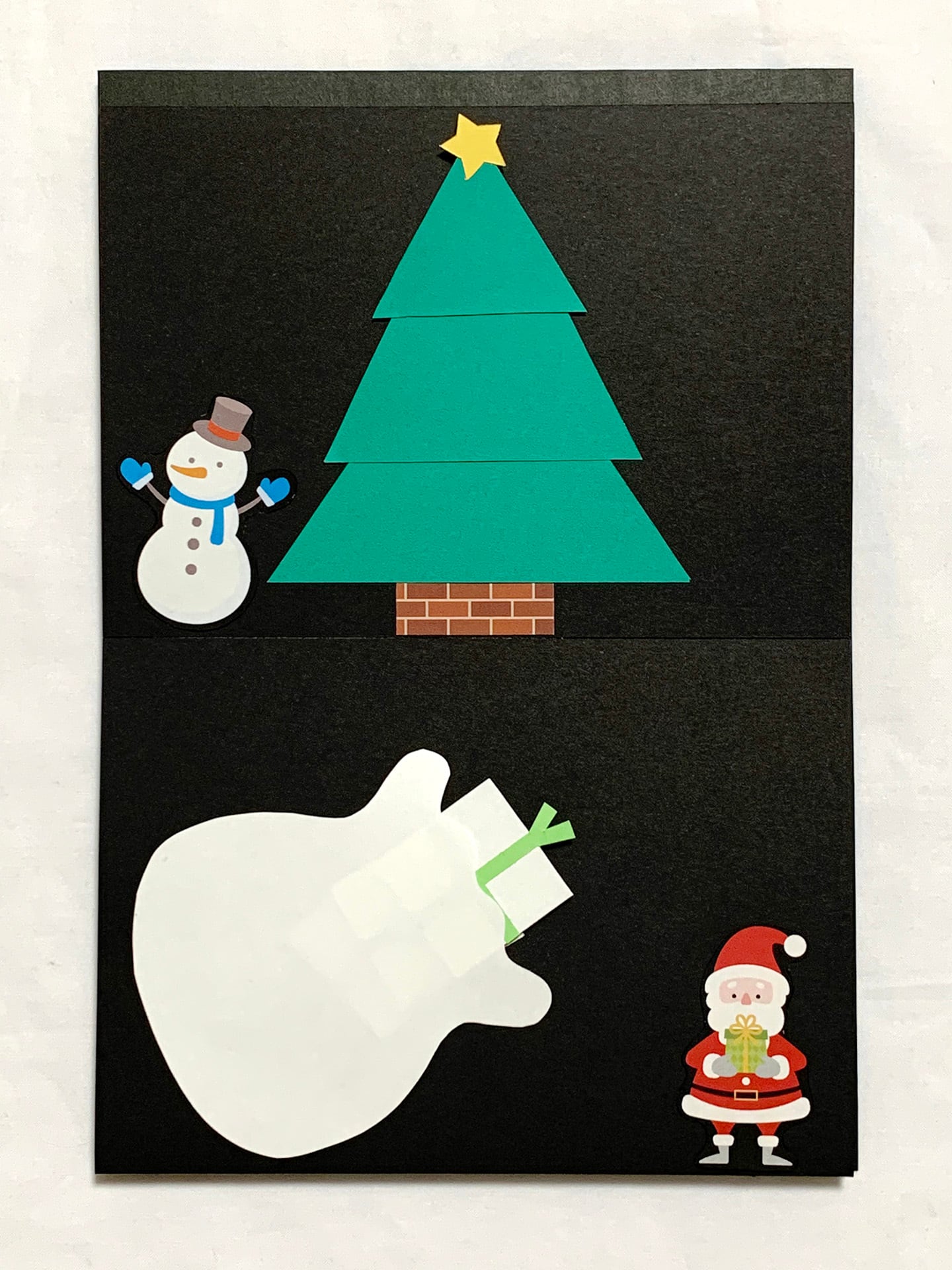 0f094609cdca2b1d04f6ea61388bc4