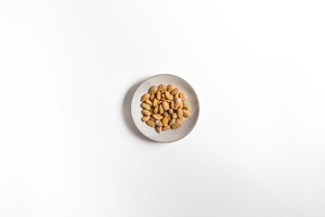 【おやつ、おつまみに◎】どらいなっとう（30ｇ）4種セット　