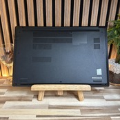 『おすすめ』Lenovo ThinkPad E15  Ryzen5  フルHD  メモリ8GB  SSD256GB ノートパソコン