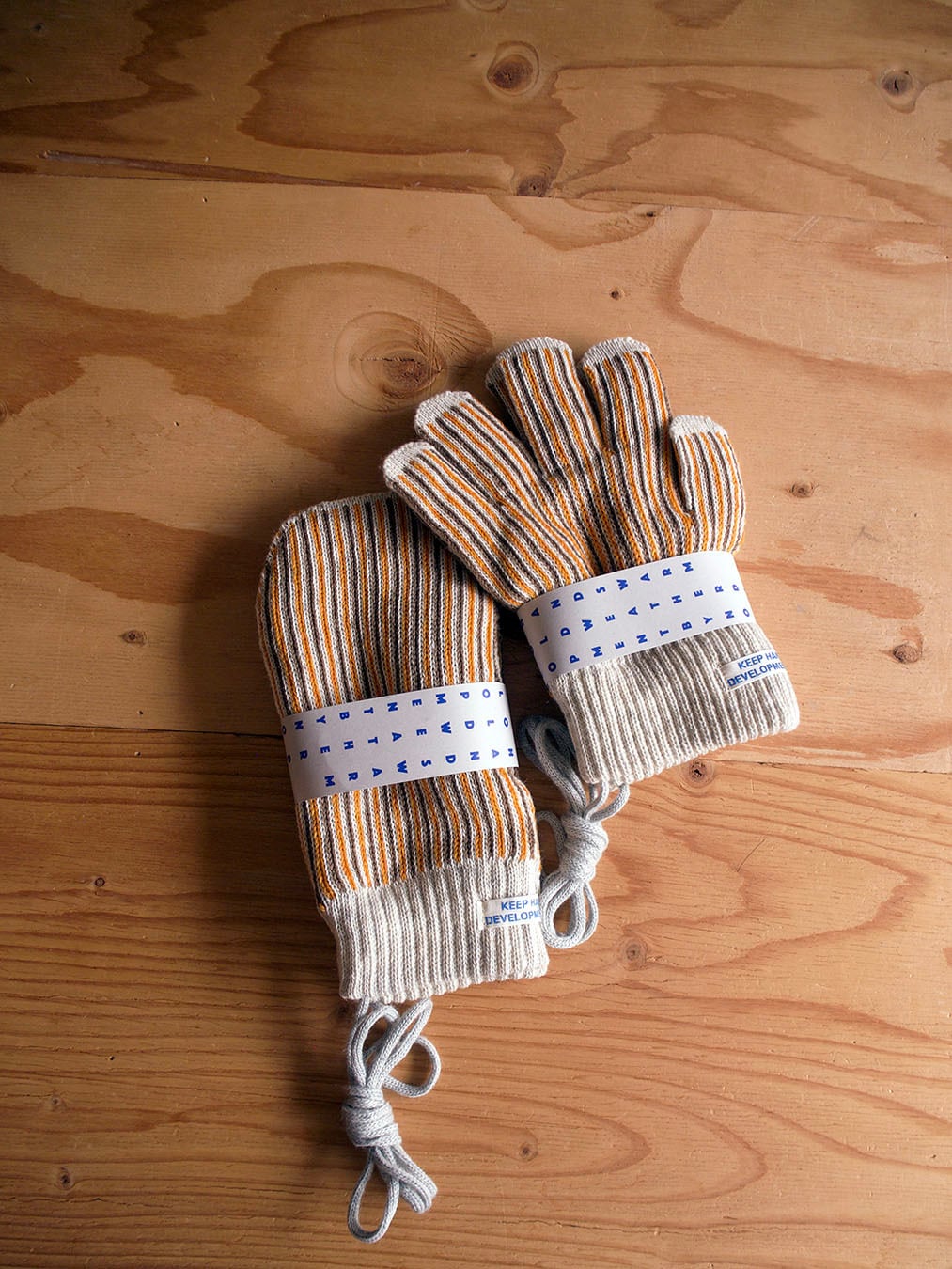 NOROLL UFF GLOVE ノーロル グローブ 【公式通販】 NOROLL UFF GLOVE