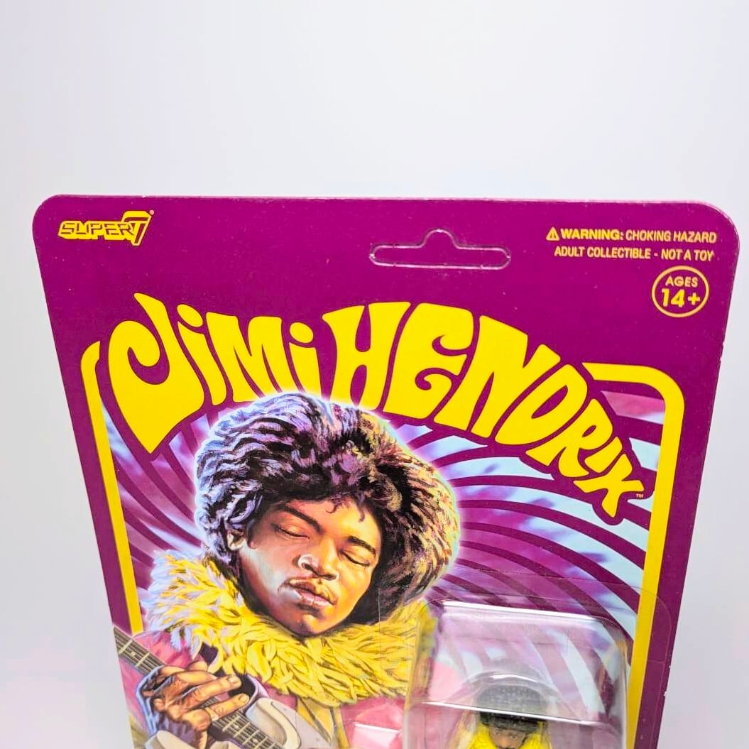 【美品】アメージングストーリー ホンダライブディオZX実動ツーストaf34 af35