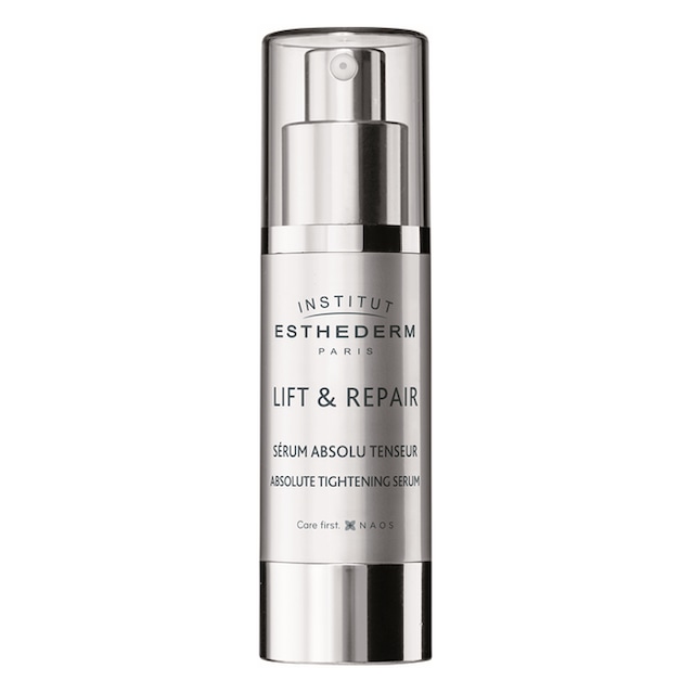 リフシス セロム　30mL　ESTHEDERM（エステダム）　美容液