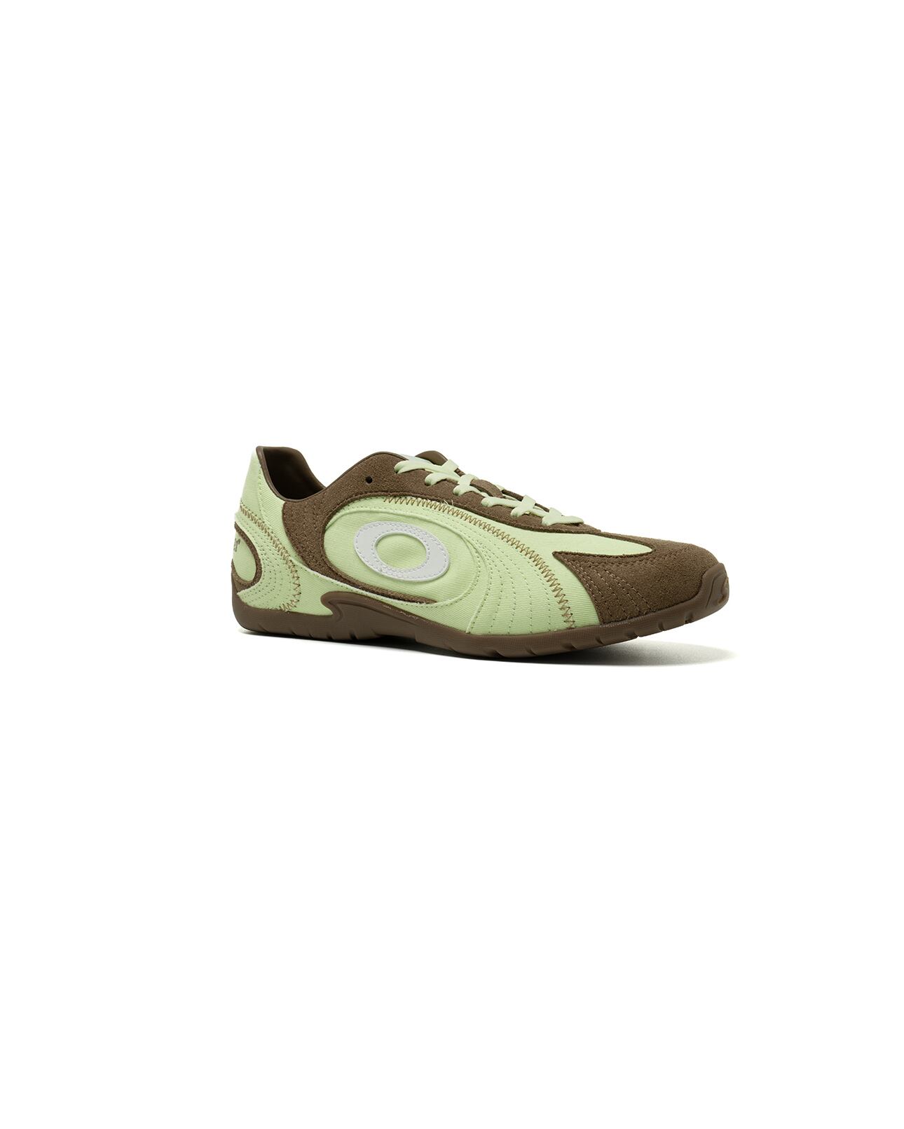 OLD ORDER】 Turbo Lite 2.0 / Avocado | OLD ORDER JAPAN (オールド