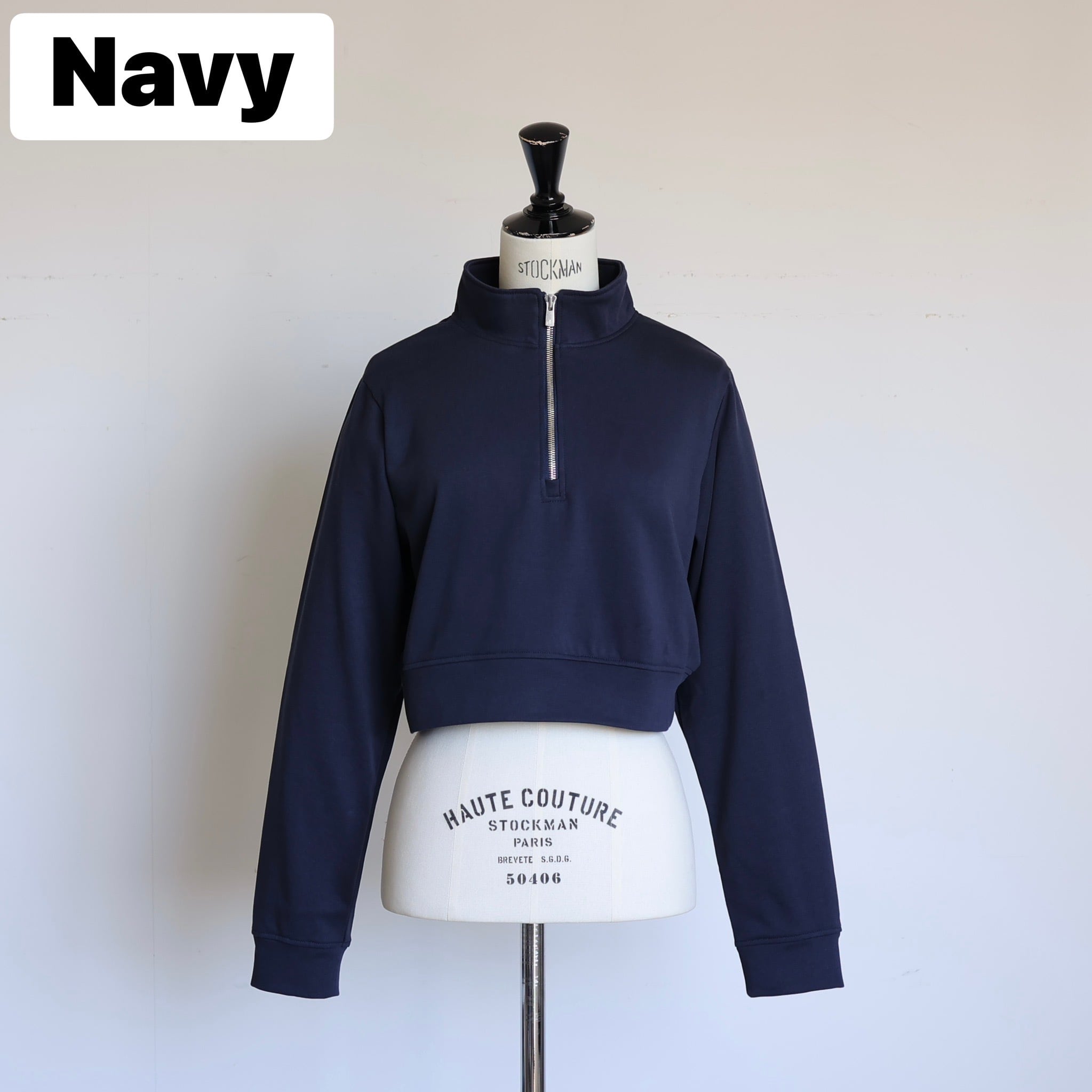 Gypsohila ジプソフィア アルパカニット帽 新品未使用タグ付き GPG-504 Alpaca Shaggy Pullover | gypsohila